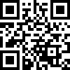 https://ru.abna24.com/xbLXp