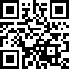 https://ru.abna24.com/xbVmp