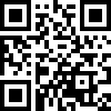 https://ru.abna24.com/x8StG