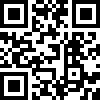 https://ru.abna24.com/x7cRf