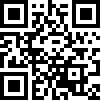 https://ru.abna24.com/x8gVN