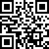 https://ru.abna24.com/x4LwR