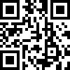 https://ru.abna24.com/x45Qn