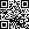 https://ru.abna24.com/xj3yM