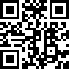 https://ru.abna24.com/xfLK9