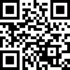 https://ru.abna24.com/xg3Cs