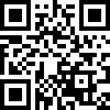 https://ru.abna24.com/xcTp6