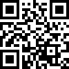 https://ru.abna24.com/x3Q5c