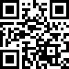 https://ru.abna24.com/x3Sk5