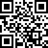https://ru.abna24.com/xfGFs