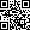 https://ru.abna24.com/xbFK2