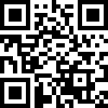 https://ru.abna24.com/xgSv3