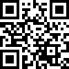 https://ru.abna24.com/x4Gt5