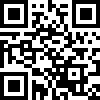 https://ru.abna24.com/xcBr7