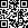 https://ru.abna24.com/xkBZq