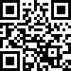 https://ru.abna24.com/xcJFV