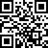 https://ru.abna24.com/xbfJG