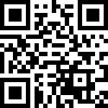 https://ru.abna24.com/x3LGm