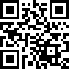 https://ru.abna24.com/xc3CC