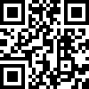 https://ru.abna24.com/xfxGN