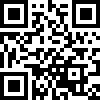 https://ru.abna24.com/xbZQG