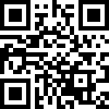 https://ru.abna24.com/xg9Y4