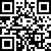 https://ru.abna24.com/xfKT6