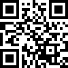 https://ru.abna24.com/x7B4q