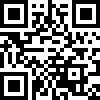 https://ru.abna24.com/xfdSj