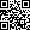 https://ru.abna24.com/xdnm7