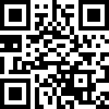 https://ru.abna24.com/xcM68