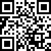 https://ru.abna24.com/xfsq9