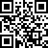 https://ru.abna24.com/xdJbD