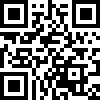 https://ru.abna24.com/x9xjR