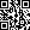https://ru.abna24.com/xdv6v