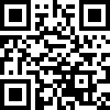 https://ru.abna24.com/xd3m4