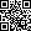 https://ru.abna24.com/xfgrn