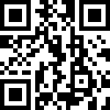 https://ru.abna24.com/xbjH4