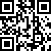 https://ru.abna24.com/x5k87