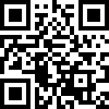 https://ru.abna24.com/x7FnY
