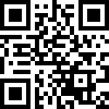 https://ru.abna24.com/xfHbR