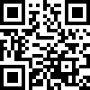 https://ru.abna24.com/xfsMQ
