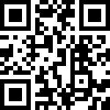 https://ru.abna24.com/x4K9d