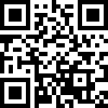 https://ru.abna24.com/xcYRS