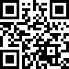 https://ru.abna24.com/x4YBT