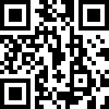 https://ru.abna24.com/x7fZJ