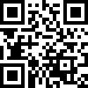 https://ru.abna24.com/xdqGG