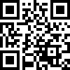 https://ru.abna24.com/xdqqf