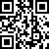 https://ru.abna24.com/x4qB7