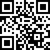 https://ru.abna24.com/xcbD8
